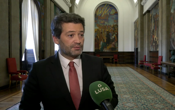 Portugal approves burqa ban in defense of women’s rights and national identity