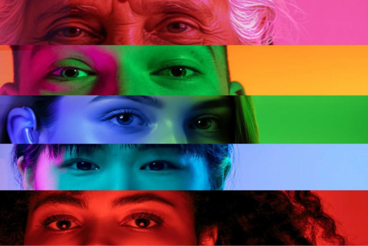 EU’s new LGBTIQ+ strategy: a Trojan horse for ideological control
