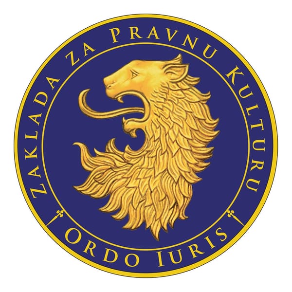 Ordo Iuris warns Polish hospitals: freedom of conscience is a Constitutional right